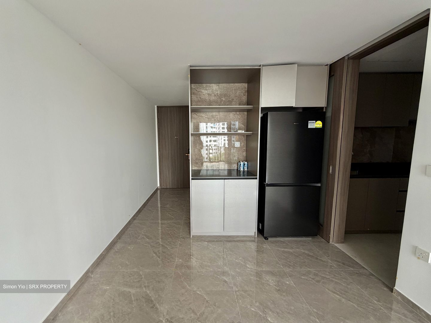 Norwood Grand (D25), Apartment #619432131